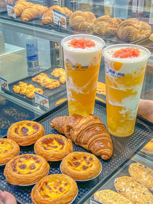 網(wǎng)紅首店滿客 人氣商圈里聽音樂會(huì) 逛城新體驗(yàn)刷新商家吸引力