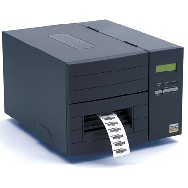 江陰花港包裝材料 優(yōu)質(zhì)渠道供應(yīng)，打造條碼打印解決方案的可靠伙伴