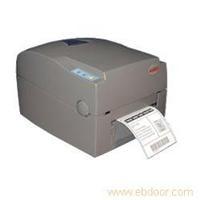 常州打印機(jī)與條碼設(shè)備專家 一站式解決方案助力企業(yè)高效運(yùn)營