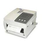 江蘇無錫高速條碼打印機(jī)采購指南 市場(chǎng)價(jià)格、供應(yīng)商選擇與產(chǎn)品應(yīng)用解析