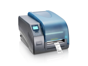 2021年最新POSTEK條碼打印機(jī)全系詳解 報(bào)價(jià)、圖片與選購指南