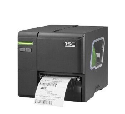 TSC條形碼打印機(jī) 專業(yè)高效，打造精準(zhǔn)標(biāo)識(shí)解決方案