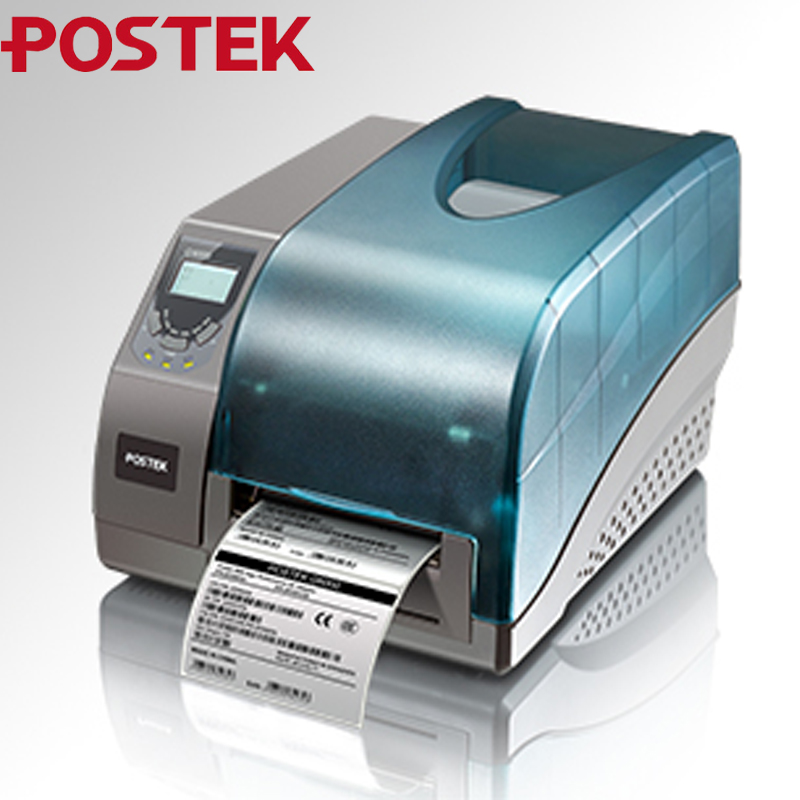 博思得G2000、G3000、G6000條碼打印機(jī)系列詳解 精準(zhǔn)定位，滿足多元化打印需求