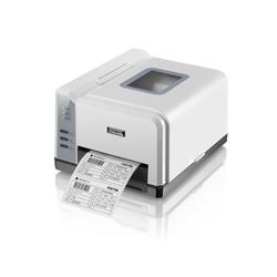 吉康科技條碼打印機 藥品追溯的可靠伙伴